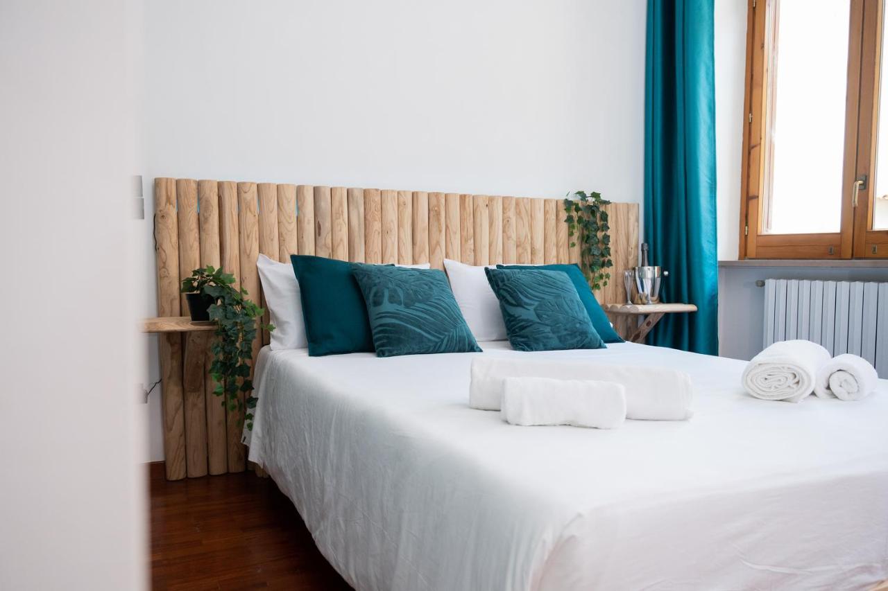 Il Corso Suite Rooms Roccapiemonte Esterno foto