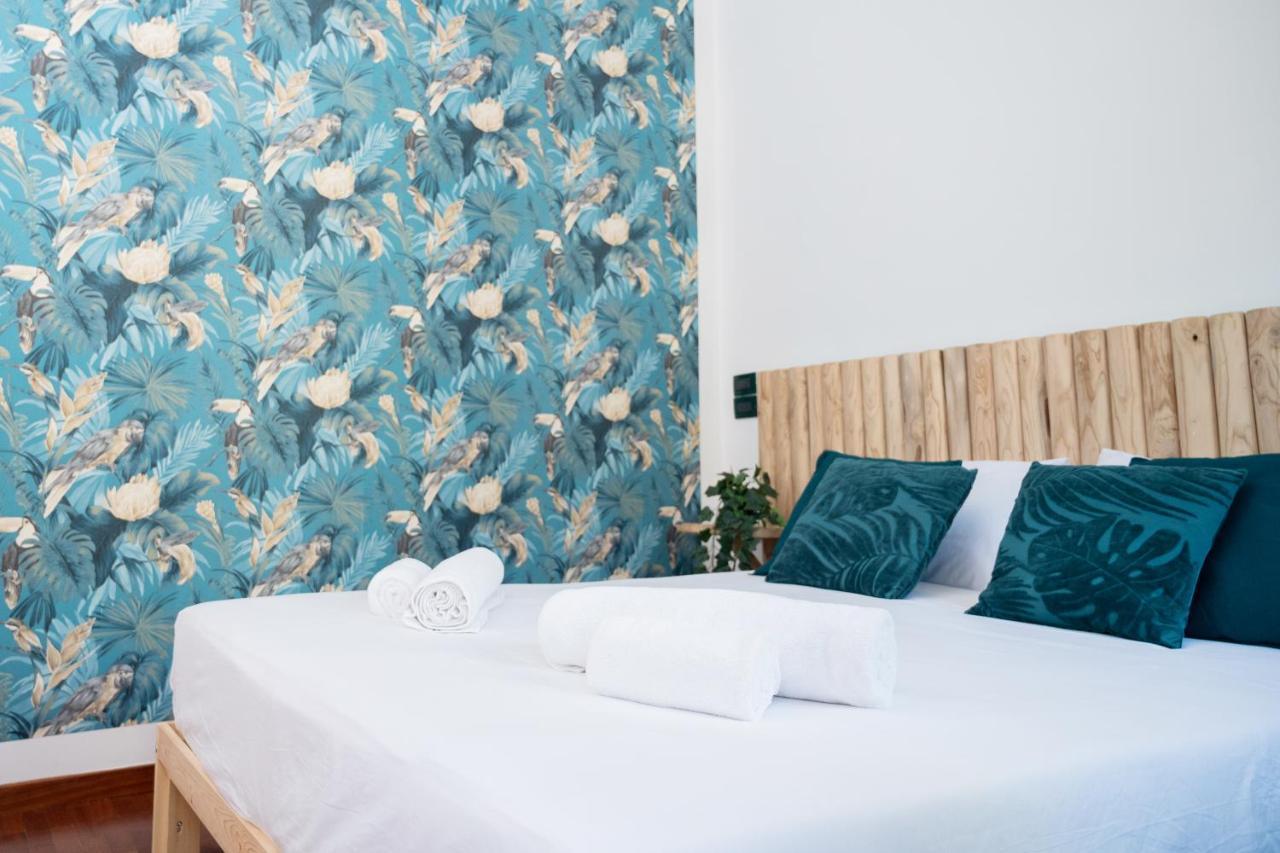 Il Corso Suite Rooms Roccapiemonte Esterno foto