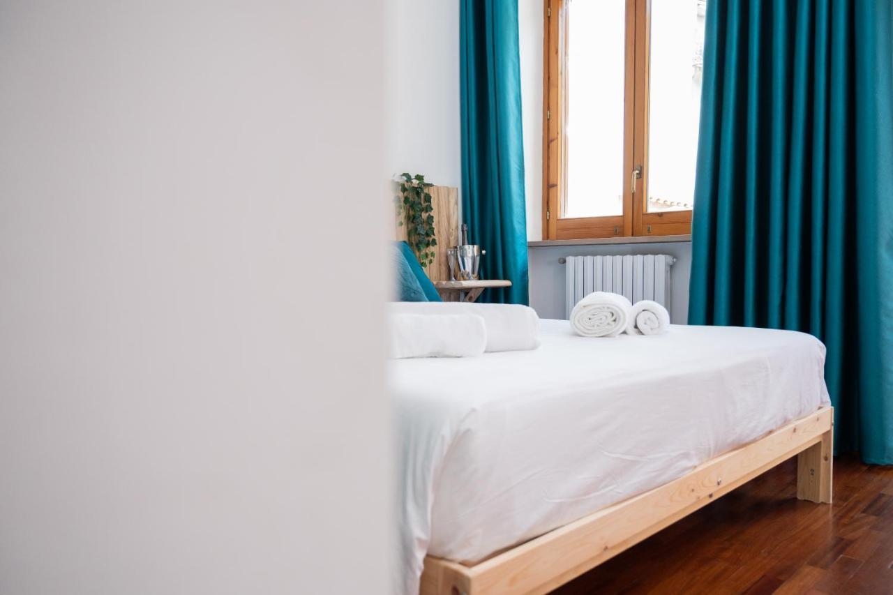 Il Corso Suite Rooms Roccapiemonte Esterno foto