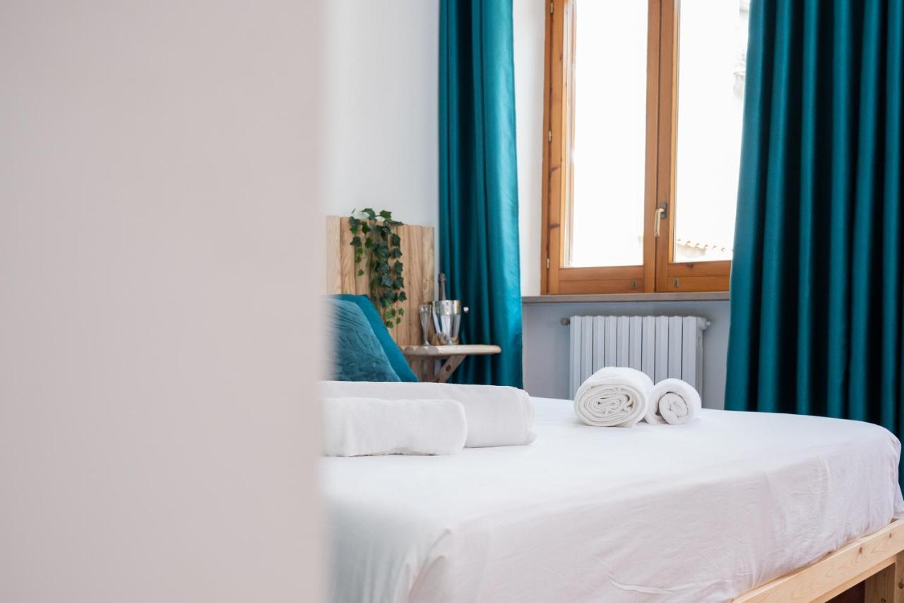 Il Corso Suite Rooms Roccapiemonte Esterno foto