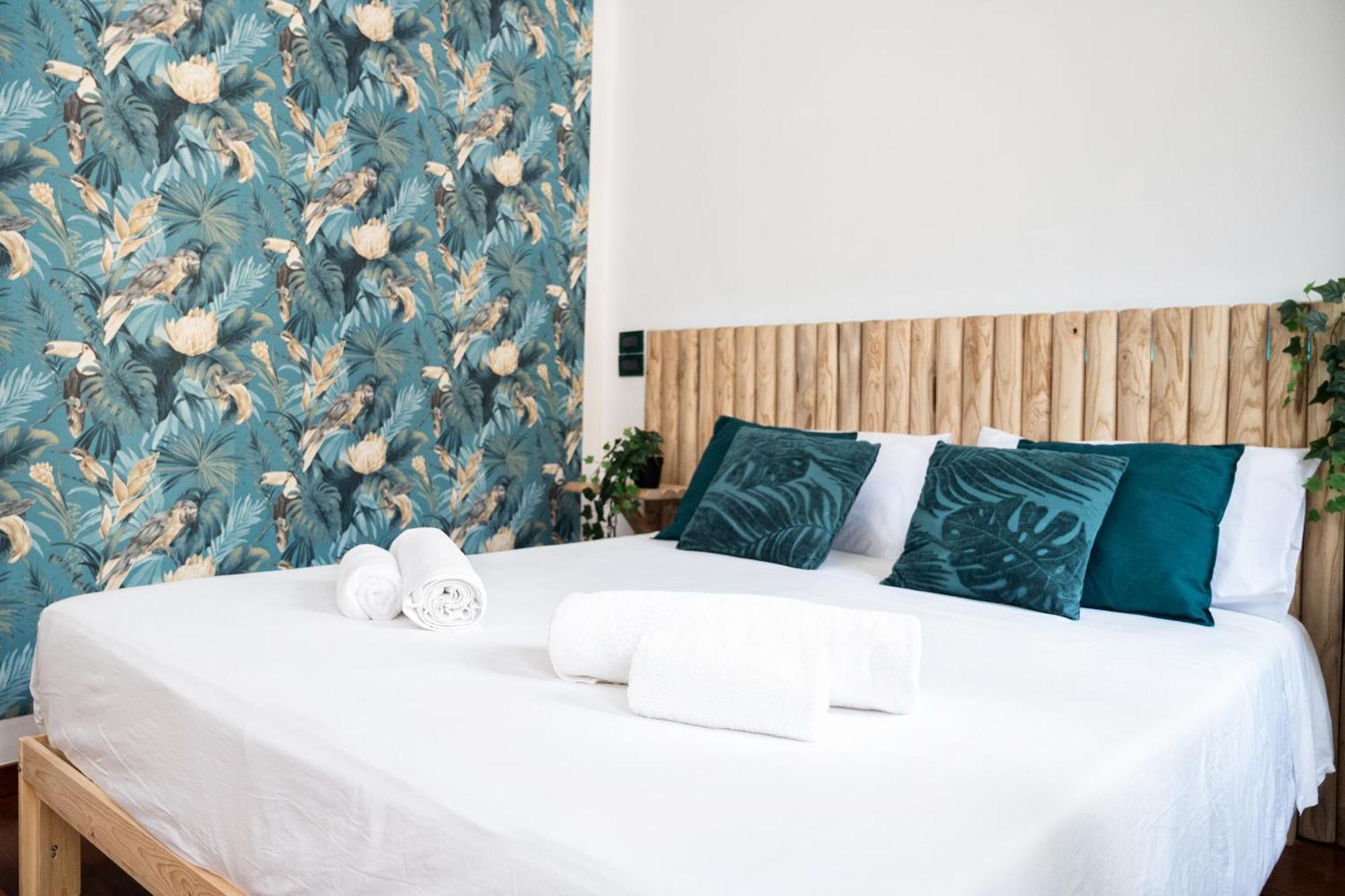 Il Corso Suite Rooms Roccapiemonte Esterno foto